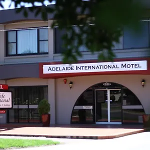 https://adelaide-international-motel.adelaidehotels-au.com