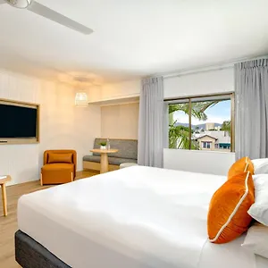 https://ibis-styles-cairns.cairnshotels4all.com