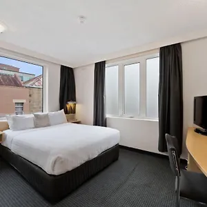 http://allurity-hotel.top-hotels-hobart.com