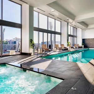 https://fraser-suites-perth.hotelsperth.org
