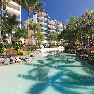 https://oaks-seaforth-resort.hotelssunshinecoast.net