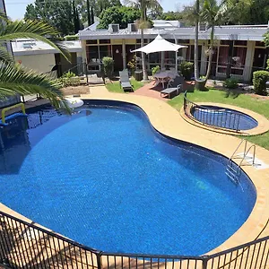 https://jacksons-motor-inn.adelaidehotels-au.com