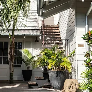 https://28-degrees-byron-bay.hotelsbyronbayaustralia.com